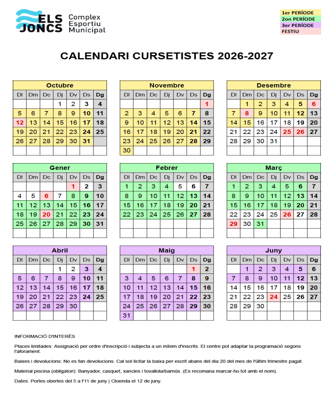 CURSETISTES 26_27